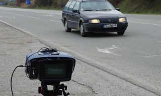 Експерти: Имаме над 60 сигнала за неизпълнение на разпореждането на Рашков за камерите