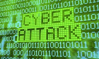 Китай обвини САЩ, че са провели "десетки хиляди" кибератаки срещу страната