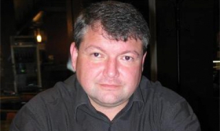 Димитър Горов: В тефтерчето  на Златанов се виждат три групи хора