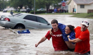 Над 11 300 се включиха във Фейсбук-групата "Да помогнем на Аспарухово"