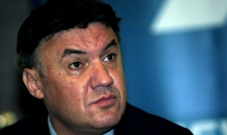 Пламен Марков: Ръководството на БФС трябва да си замине