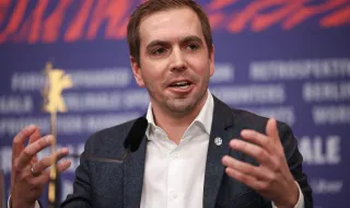 Филип Лам атакува ФИФА и Манчестър Сити: „Футболът трябва да се върне при хората“