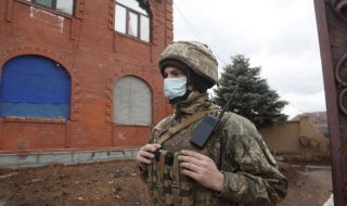 Москва заплаши Киев: Ще понесете тежка отговорност за отношението към руските военнопленници