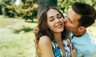 Зодията на партньора разкрива дали връзката ще е сериозна