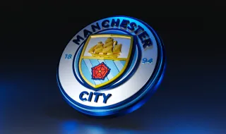 Thunder in England: Manchester City found guilty of 114 out of 115 charges for financial fair play