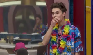 СЕМ засякоха сериозни нарушения в две риалити предавания на Нова телевизия