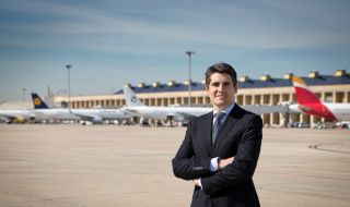 Изпълнителният директор на летище София: Подобрихме сигурността, не бяхме санкционирани от ЕК и кабинета