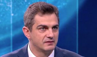 Шефът на КЕВР: България само за седмица намери алтернативни доставки на газ