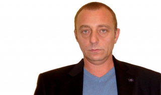 Шопов: клиентът сам проектира бъдещото си жилище