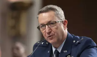 Военни от 34 държави ще бистрят във Вашингтон борбата с наркокартелите