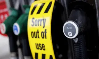 Три фактора определят дали случващото се с петрола в Иран е милометно или новата реалност