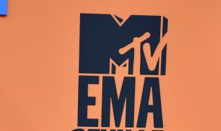 Европейските музикални награди на МТВ ще се проведат в Будапеща