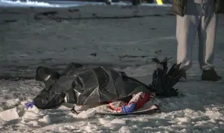 Как станах «музикант»