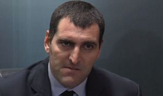 Кой стои зад заплахите над прокурор Ангел Кънев