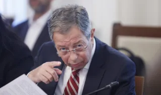 Румен Миланов: Олигархичният модел се руши трудно