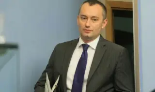 The New York Times разкри мисията на Николай Младенов в управлението на Газа