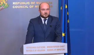 Важните новини във ФАКТИ на 10.09.2025 г.