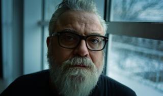 Владо Пенев се изчисти от COVID-19