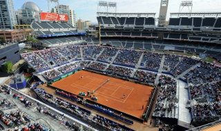 България с трета поредна загуба във „Фед къп“