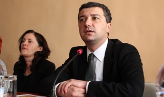 Цената на тока няма да се променя през тази година