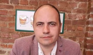 Боян Балев: Критиките от тясното ръководство на БСП към президента разединяват партията