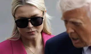 Белият дом: Срещата на Тръмп с китайския президент може да бъде отложена