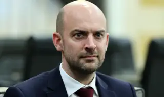 Франция призова Израел да се въздържа от действия в Южен Ливан