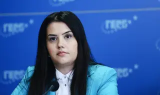 Стоян Тончев: Явно в новата власт и добре се “бута”, и добре се “приема”.