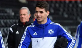 Стана ясна диагнозата на Оскар след припадъка