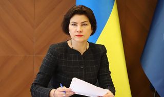 Украинската прокуратура обвини пленен руски войник във военно престъпление, първи подобен случай от началото на конфликта