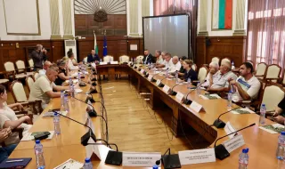 Броят на тютюнопроизводителите се увеличава 