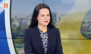 Министър Катя Ивкова: Средства има, проблемът е в управлението