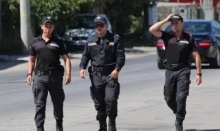 Трагедия в Бургас! Мъж откри жена си удушена с колан