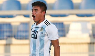 Манчестър Юнайтед проявява интерес към играч, който е обвинен в изнасилване