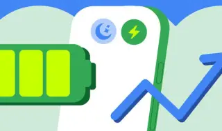 Google обяви война на приложенията, които „изцеждат“ батерията на телефона 