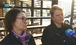 Хотелиери срещу държавните бази за настаняване на украинските бежанци