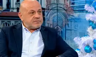 Donchev: If the personal qualities of the candidates were measured, Raya Nazaryan was the best candidate