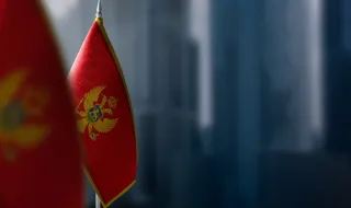 Черна гора затваря предсрочно преговорна глава за присъединяване към ЕС