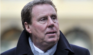 Обявяват новият мениджър на Англия след края на сезона