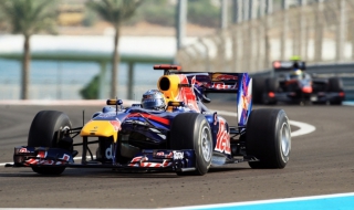 Red Bull и McLaren с промени по болидите