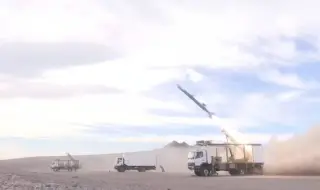 Вашингтон не смята, че военният конфликт с Иран ще се проточи с месеци