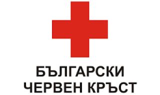 БЧК е готов с предоставянето на хуманитарна помощ на Турция след земетресението