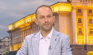 Димитър Петров: Дупката в бюджета на СО е огромна