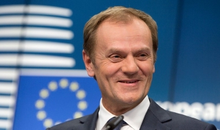 Доналд Туск: Европа трябва да направи всичко, за да запази Шенген