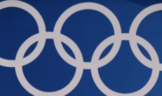 Катарски състезателки на Олимпиада за първи път в историята