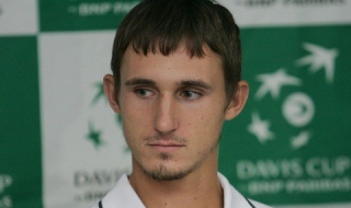 Кутровски с рекордно класиране в кариерата си