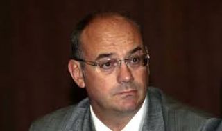 Проф. Атанас Семов: Имаме най-мизерстващото население в ЕС