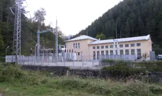 Ремонти може да доведат до смущения в електрозахранването в части от община Априлци на 26 и 27 август