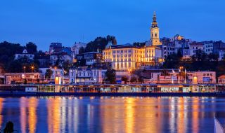 Сръбският министър на енергетиката: Приоритет през първите сто дни е да преживеем зимата