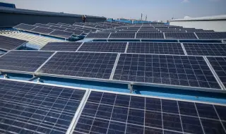 ЕК представи нов Енергиен пакет за гражданите – за по-ниски сметки и по-чиста енергия